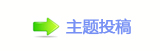 ⵎﵖ楟❔鉣ᝒॎ햋㩧